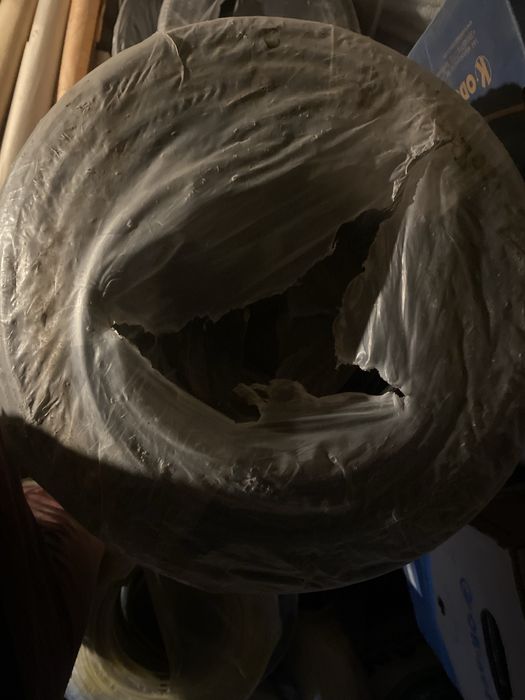 Ftp utp улица ДКЗ віта пара витая пара интернет в экране