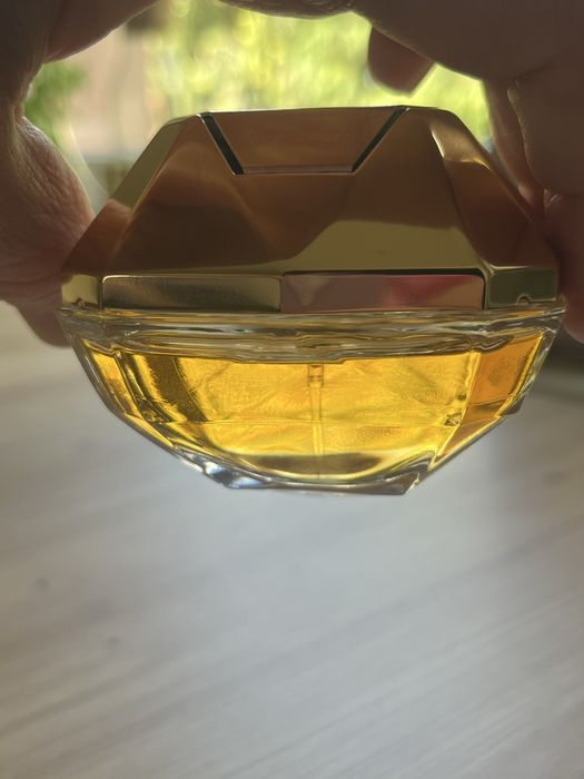 Lady Milion 50 ml