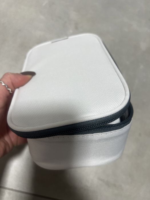 Набір beurer для манікюра та педикюра з насадками