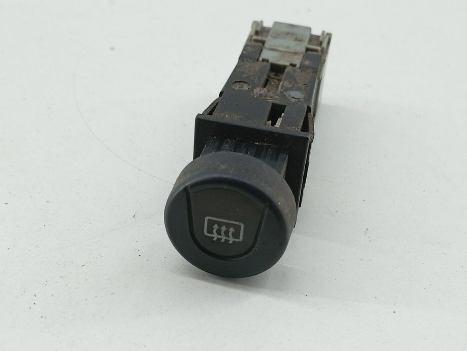 Botão desembaciador de vidro traseiro - PEUGEOT 306 (7B, N3, N5) | 93 - 03