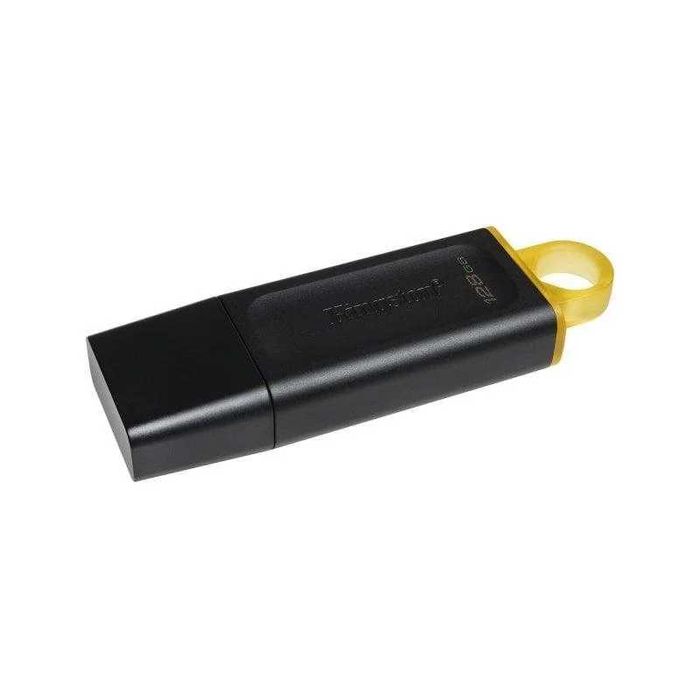 PEN Kingston 128GB USB 3.2