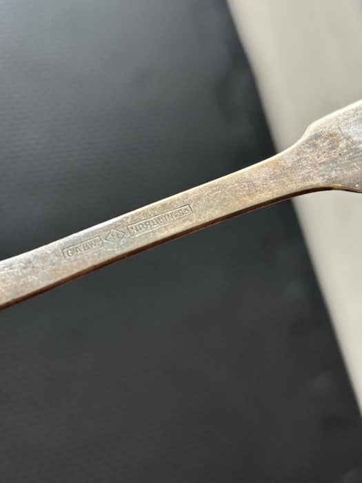 Widelce Galw Norblin