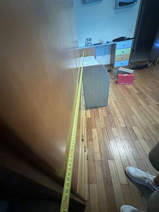 Quarto completo  criança preço negociavel