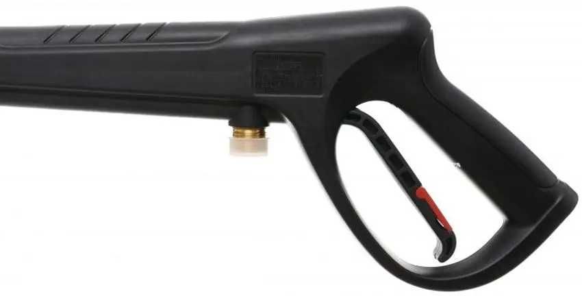 Мощная автомойка KRAFT&DELE KD432 Мийка високого тиску для авто Польша