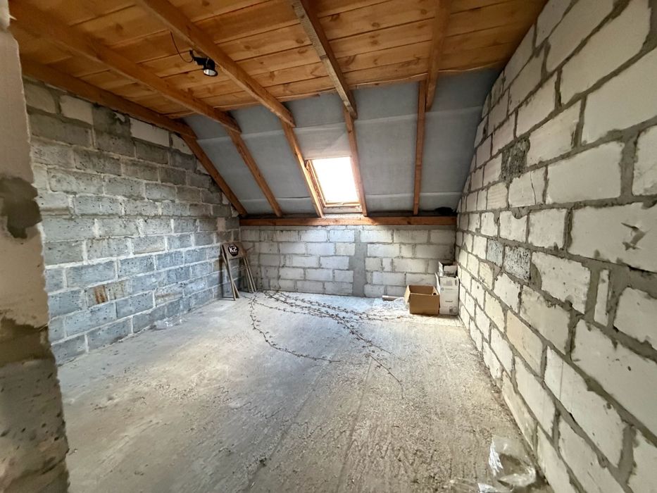 Hala magazynowa 800 m plac Duchnów, ul. Wspólna 74 Wiązowna Majdan