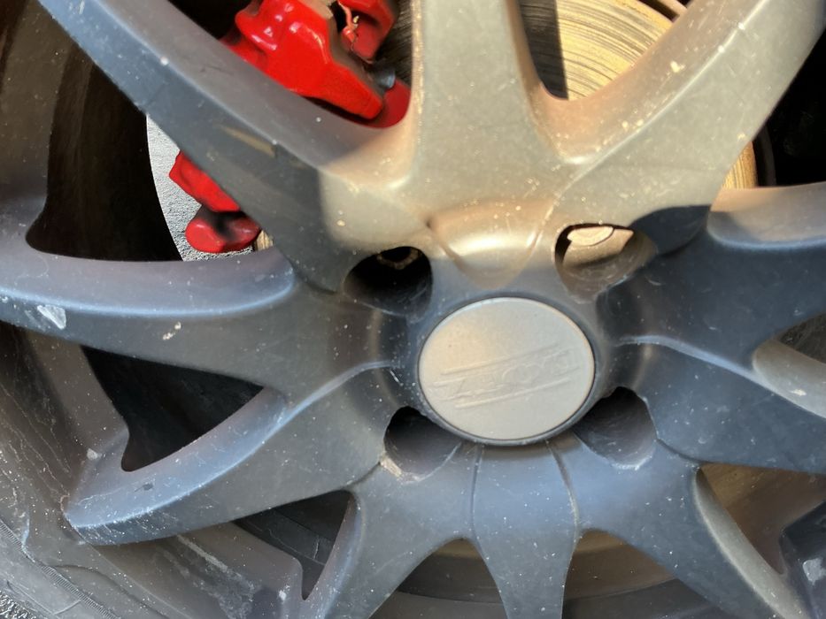 CONJUNTO JANTES E PNEUS SEAT IBIZA 4X100 R16