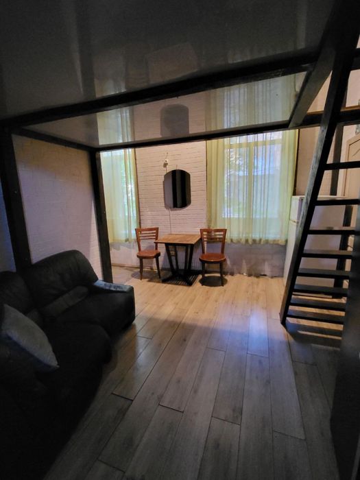 Сдам 1 комнатную квартиру в самом Центре