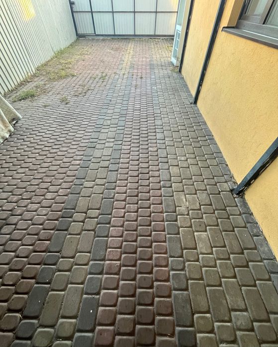 Продам будинок в Соснівці