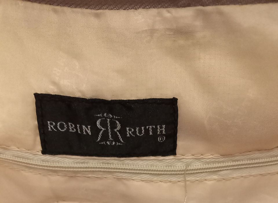 Сумка Robin Ruth