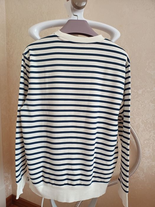 Свитшот, худи H&M