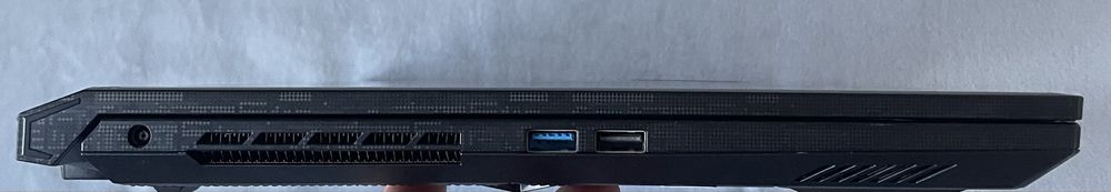 150+ Ноутбуківℹ️НОВЫЙ MEGA TOP MSI Katana 17 B13VFK ‼️Core i7-13620H 16 Ядерℹ️RTX4060 8Gb/SSD 1Tb/RAM 16Gb DDR5/ Traid-in/ Розтрочка МОНОБАНК ОНЛАЙН