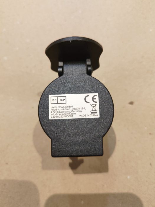 Przejściówka adapter