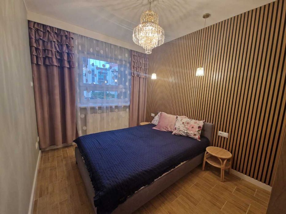 Zdjęcie 3