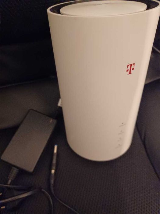 Router Xiaomi Magenta 4G+ Internet da Liberdade!