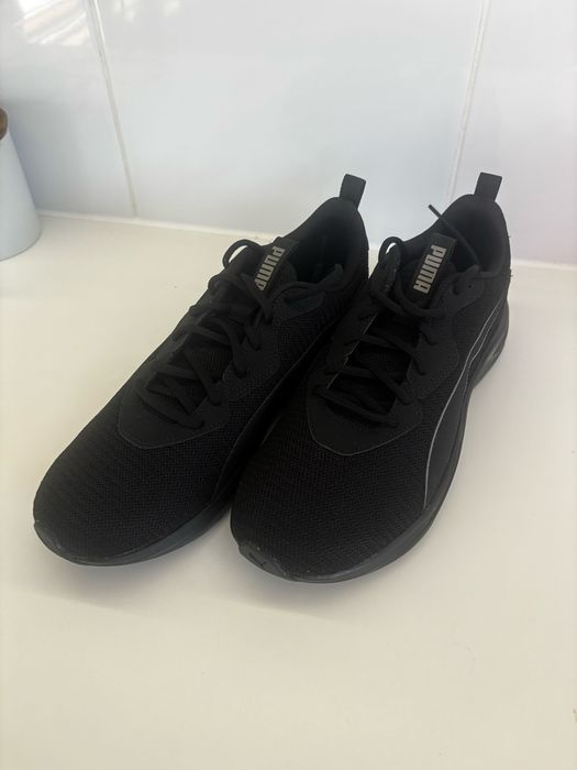 Buty PUMA 44 new pro max