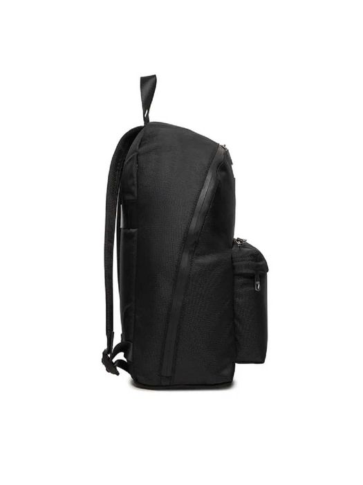 Guess Plecak HMVEHN P4306 Czarny