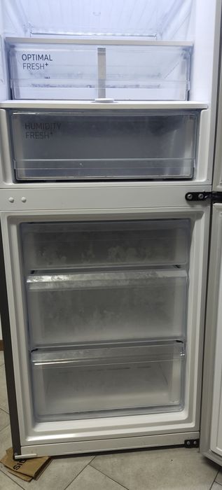 Frigorífico , geladeira