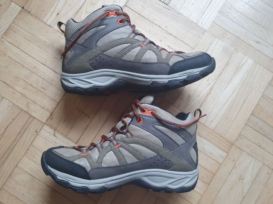 Merrell Calia (Beetle) trekking 37