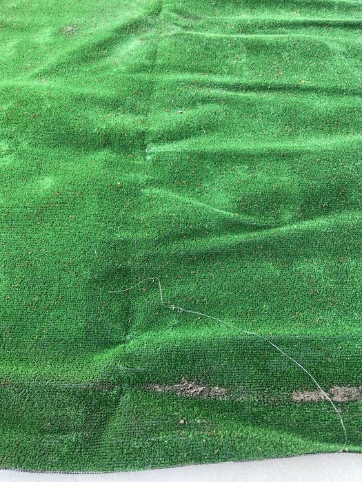 Sztuczna trawa 200 x 140