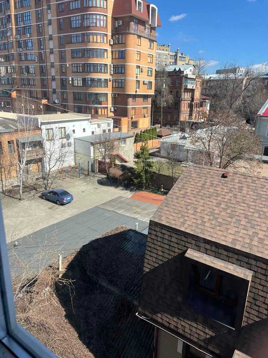 Продам  3ком квартиру ЦЕНТР Сертификаты