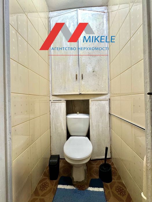 Оренда 1 кім Ак.Єфремова 17 Академмістечко Біличі Святошинський