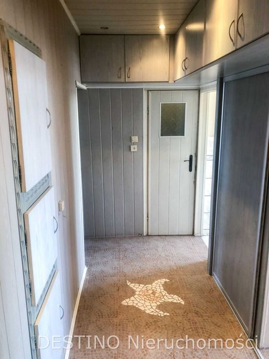 na sprzedaż przestronne, 2'pok. mieszkanie w Turku