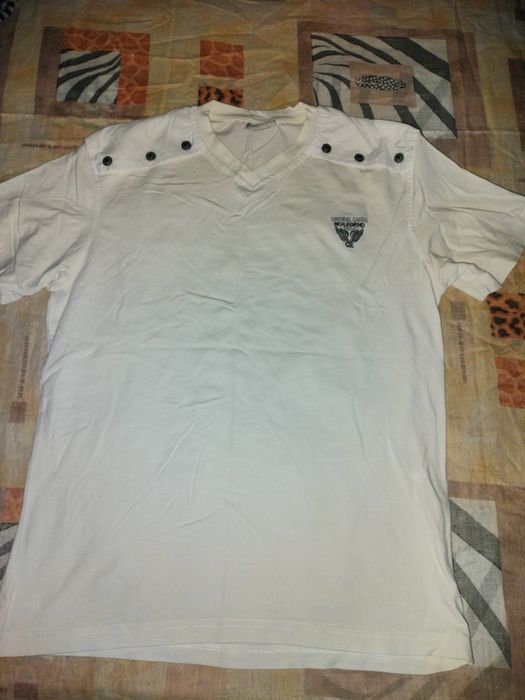 Bluzeczka męska rozmiar L