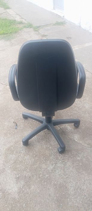 Cadeiira para computador