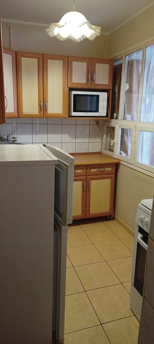 Zdjęcie 3