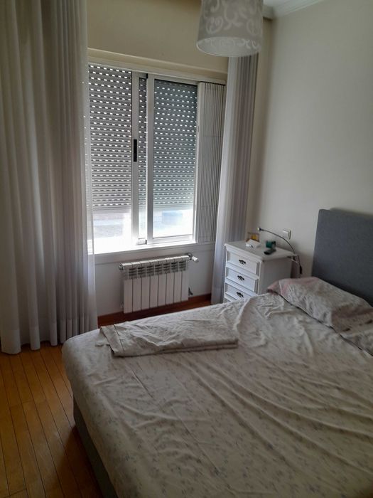 Apartamento imóvel