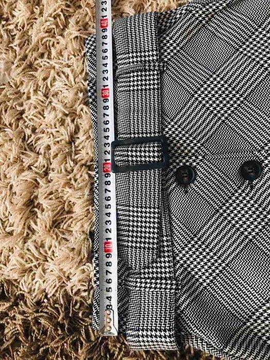 Юбка, спідниця HM! Нова!