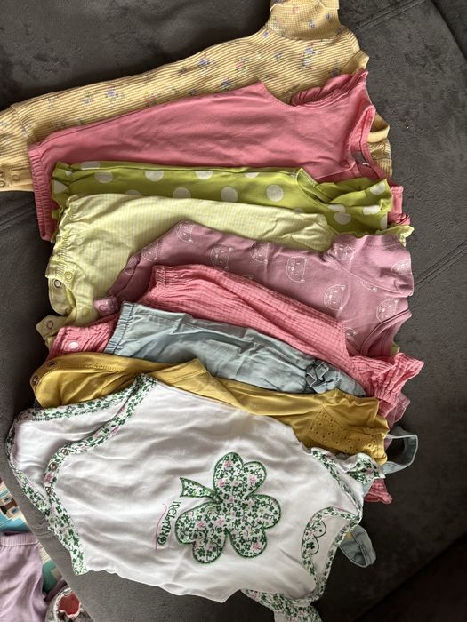 Пісочники для дівчинки.Продам всі за 350 гривень