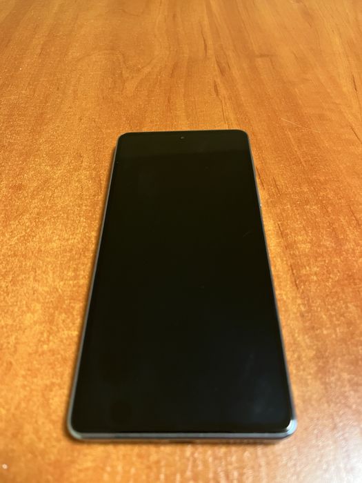 Motorola  edge 20 pro , okazja  !!!