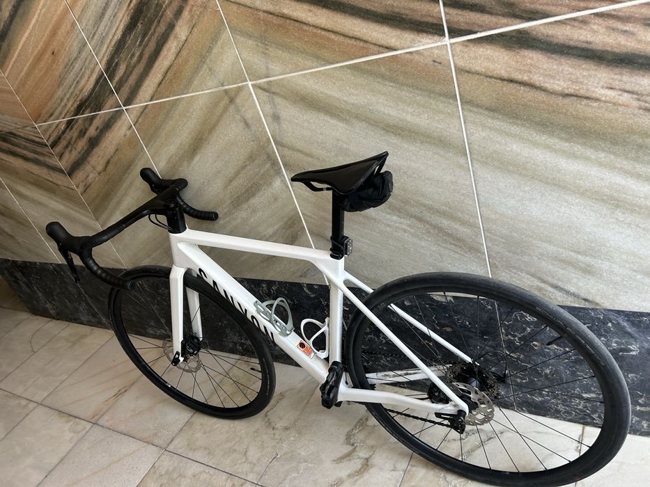 Vendo Canyon Ultimate Cf 7  2026