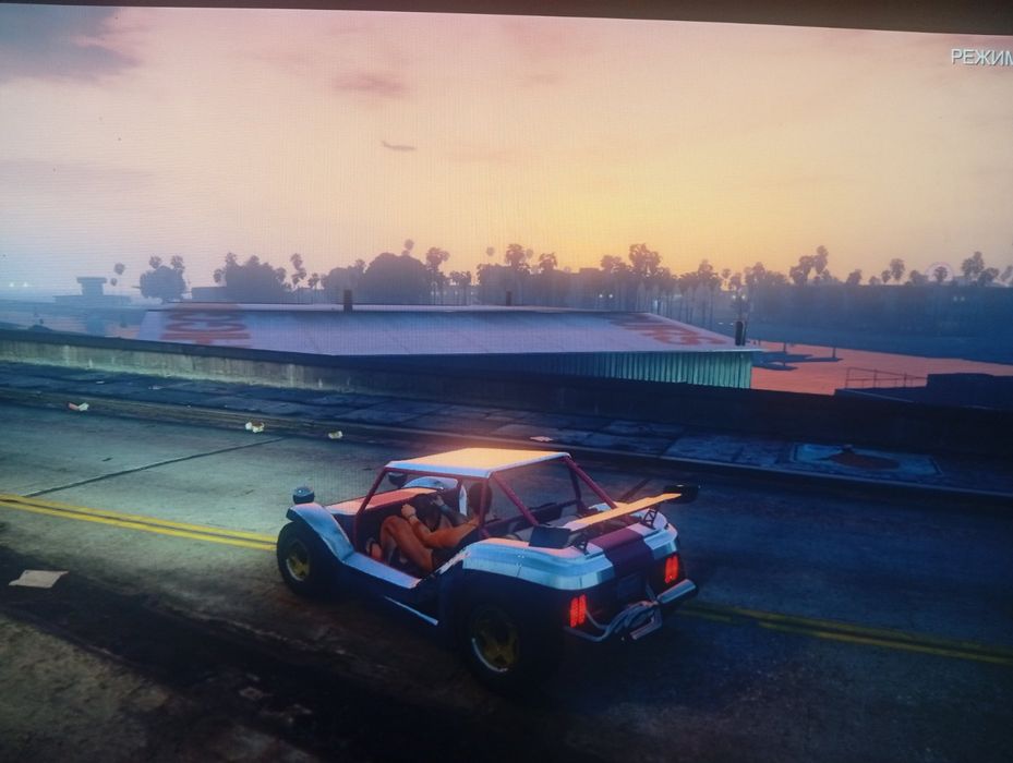 Компьютер, mini системный блок