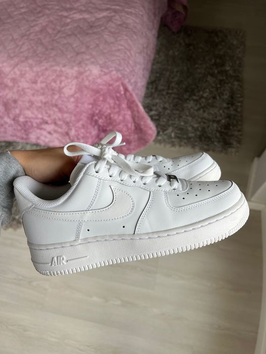 Nike Air Force 1’ 07 Women
