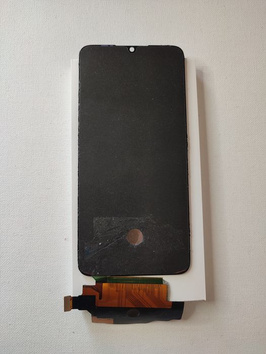 Xiaomi Mi 9 lite, 6/64Gb