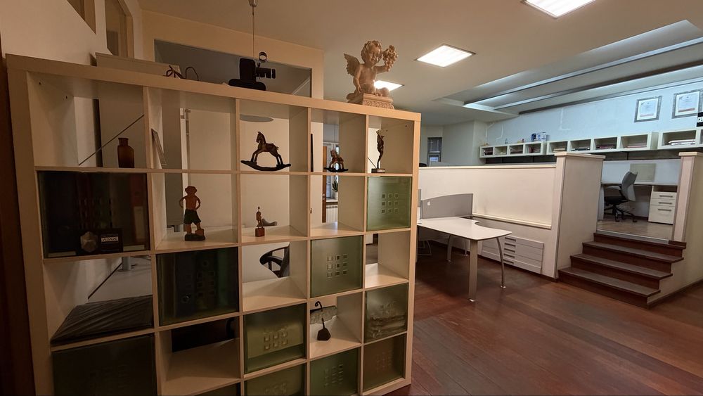 Саксаганського 58,  центр  Київа, представницький офіс