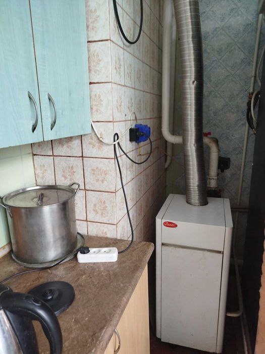 House by the address st. Kitoboynaya (area 99 m²) - Atlanta.ua - photo 9