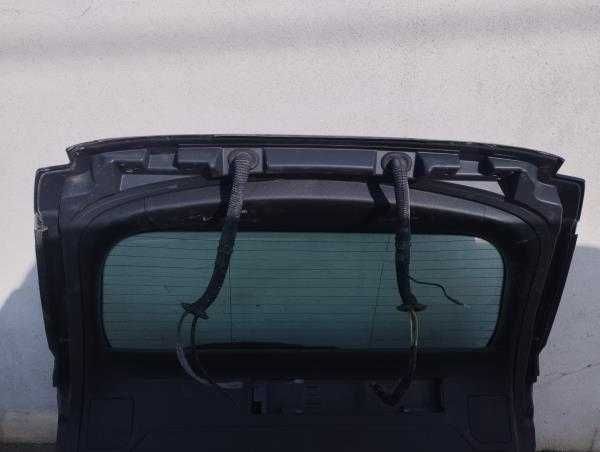 Porta da Mala Peugeot 508 I SW (10-18)