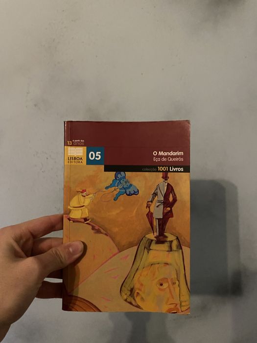 Livros de leitura juvenil Otimo estado Desde 5 euros