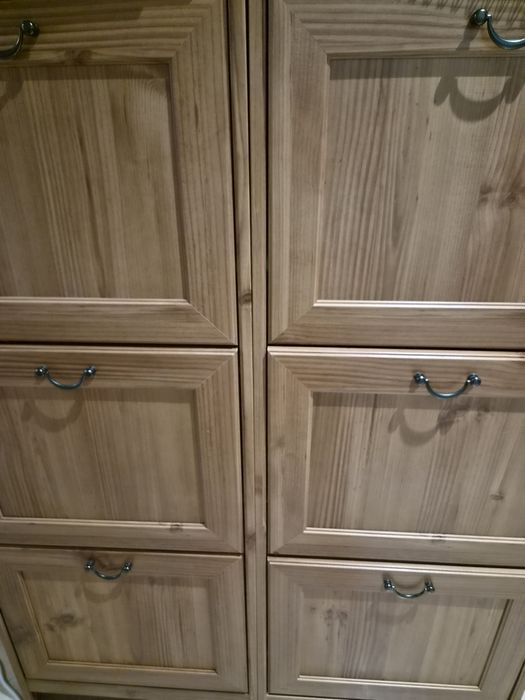 Sapateira   ikea