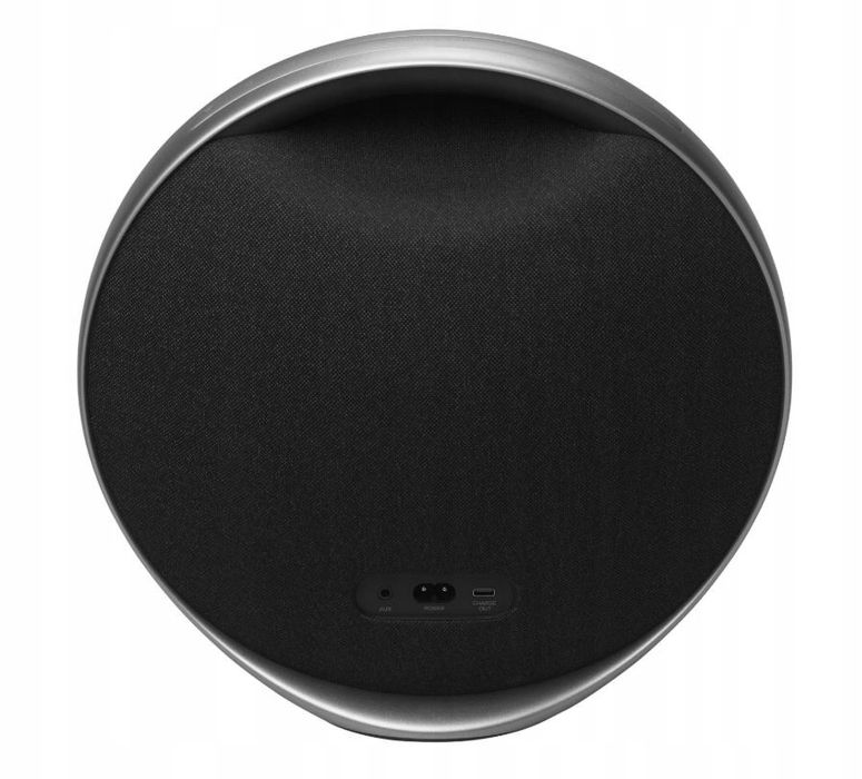 Harman Kardon Onyx Studio 9 Czarny głośnik BT 5.3