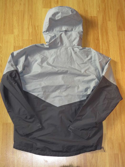 Мембранна куртка OR Foray (Outdoor Reseach ) GoreTex Paclite