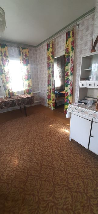 Пропоную гарний жилий будинок поблизу смт Козелець