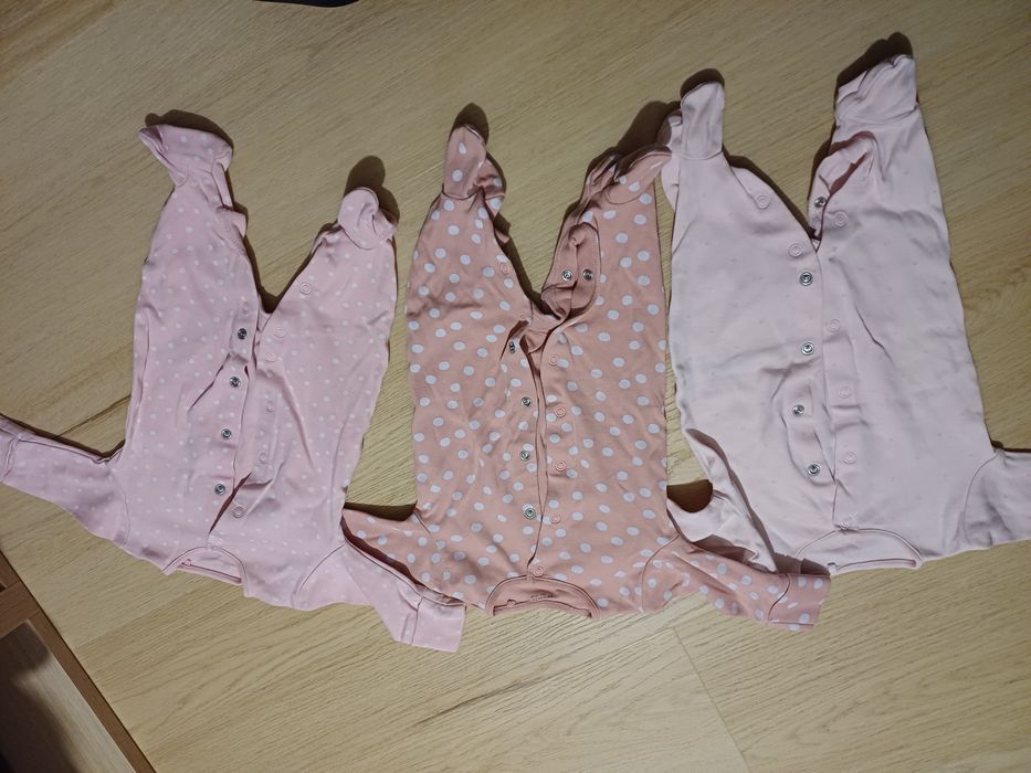 Pajacyki next pajacyk 56