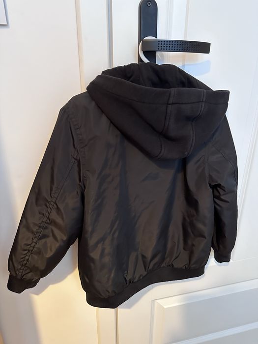 Kurtka Kappahl r 122