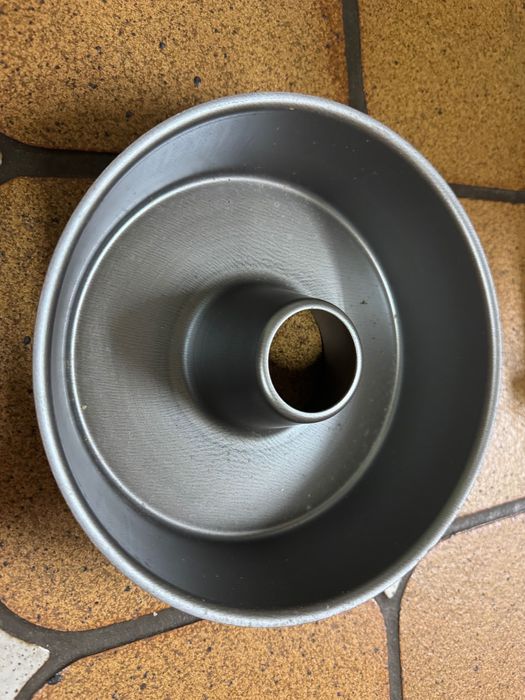 Bimby TM5 - está com nova