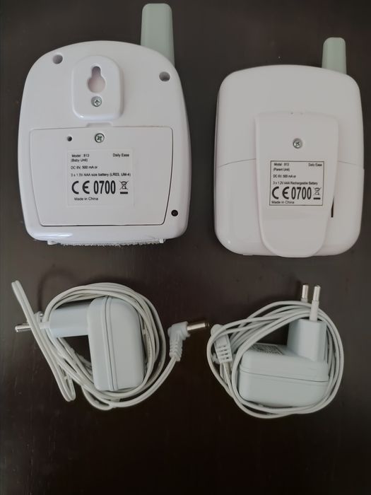 Intercomunicador