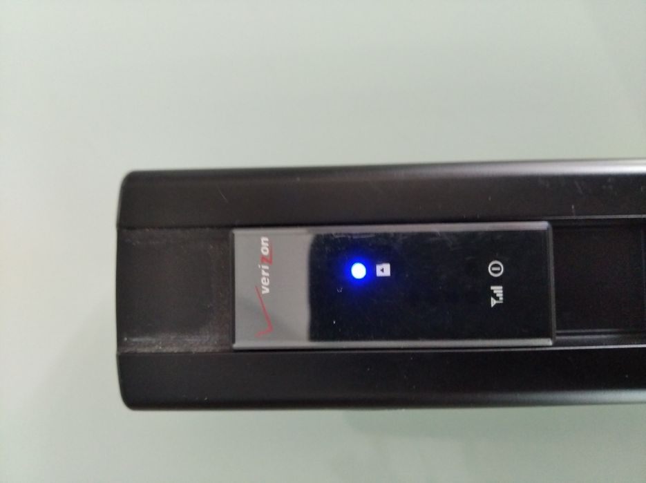 Продам вайфай роутер Verison  3g